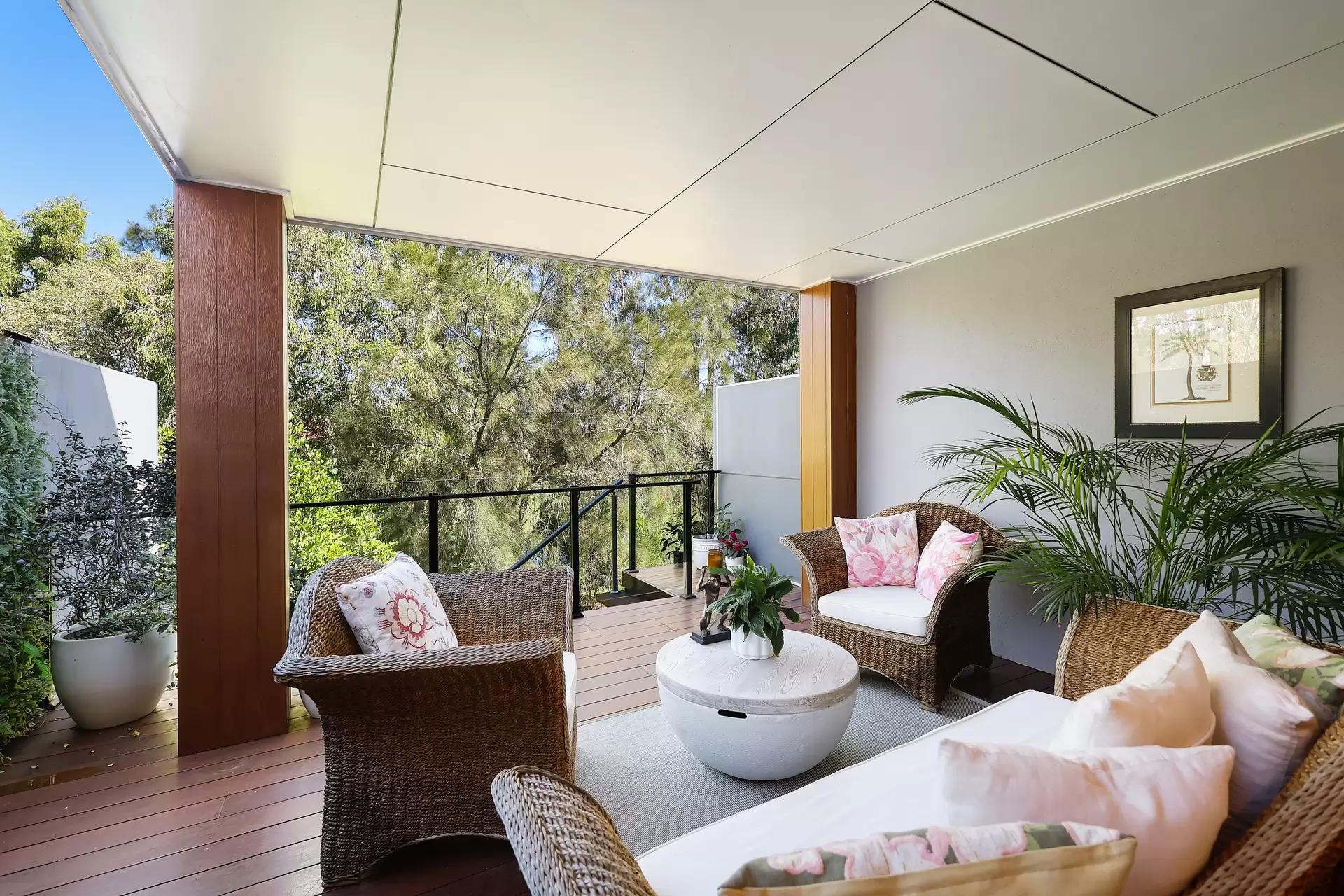 Photo #1: 74 Florabella Drive, Robina - For Sale by Drew Property Group