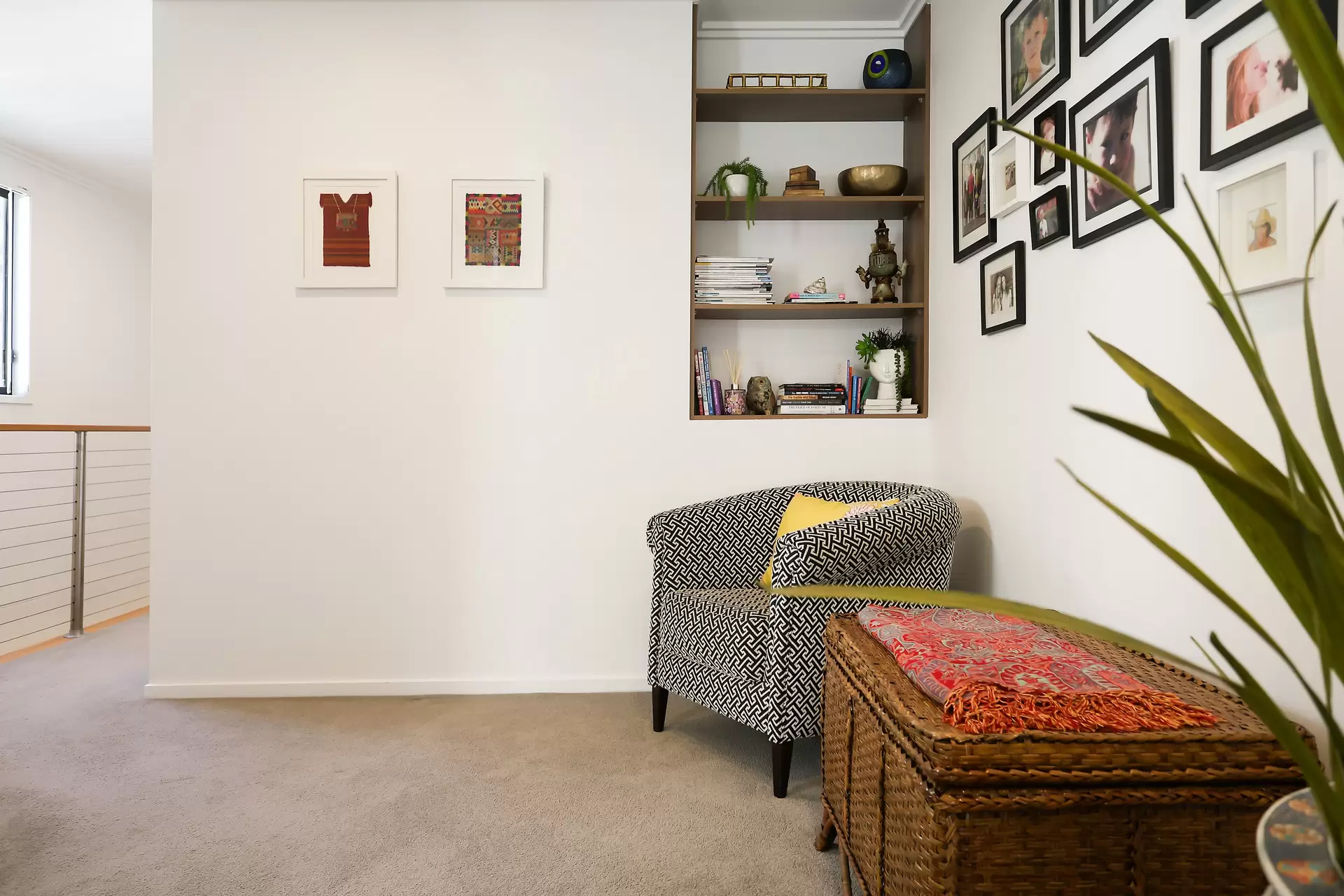 Photo #14: 74 Florabella Drive, Robina - For Sale by Drew Property Group