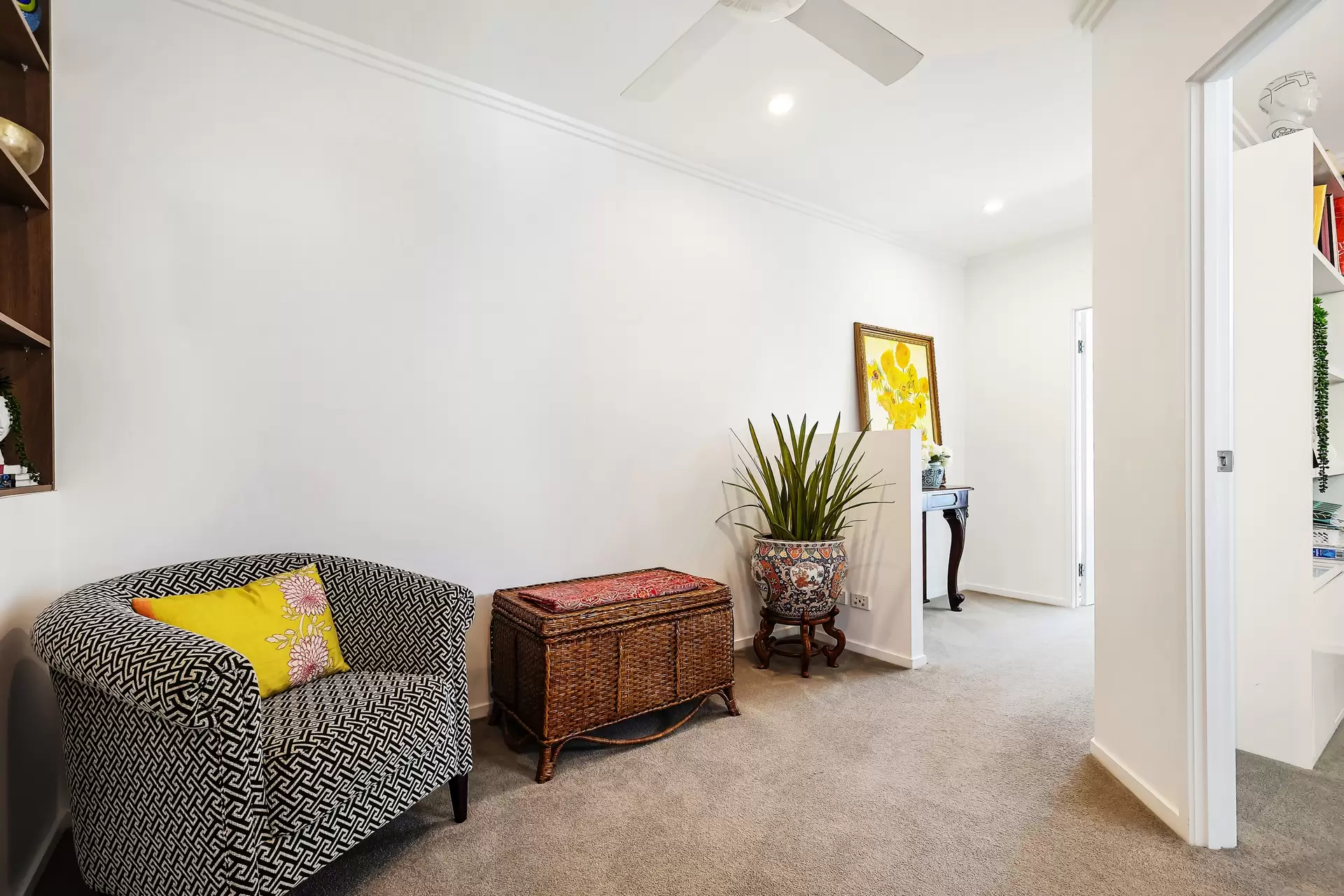 Photo #13: 74 Florabella Drive, Robina - For Sale by Drew Property Group