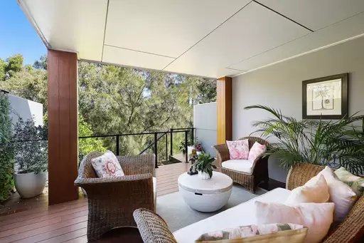 74 Florabella Drive, Robina For Sale by Drew Property Group