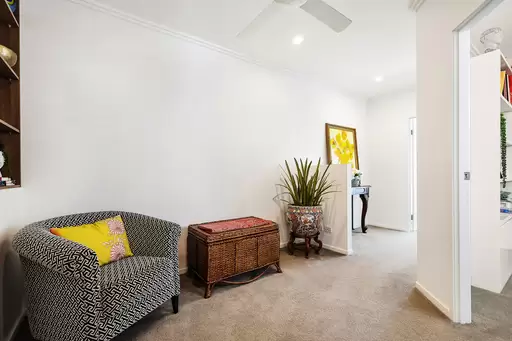 74 Florabella Drive, Robina For Sale by Drew Property Group - image 13