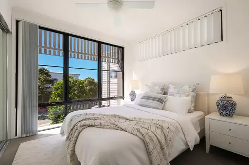 74 Florabella Drive, Robina For Sale by Drew Property Group - image 11