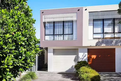 74 Florabella Drive, Robina For Sale by Drew Property Group - image 8