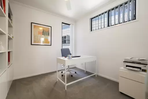 74 Florabella Drive, Robina For Sale by Drew Property Group - image 15