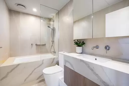506/16 Seventh Avenue, Palm Beach Sold by Drew Property Group - image 10