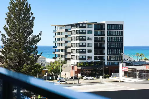 506/16 Seventh Avenue, Palm Beach Sold by Drew Property Group - image 4