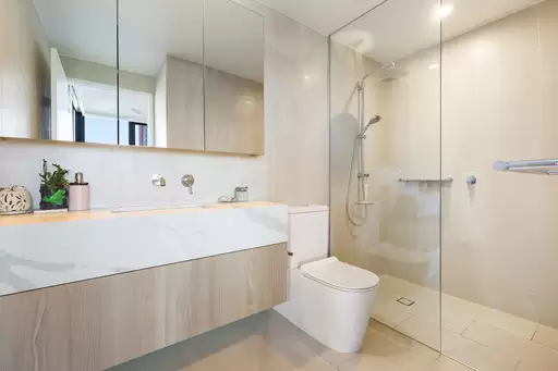 506/16 Seventh Avenue, Palm Beach Sold by Drew Property Group - image 8