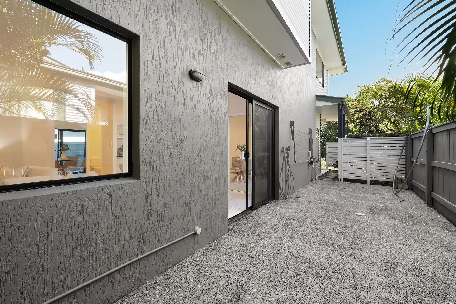 Photo #10: 27/2 Ridgeline Way, Highland Park - For Sale by Drew Property Group