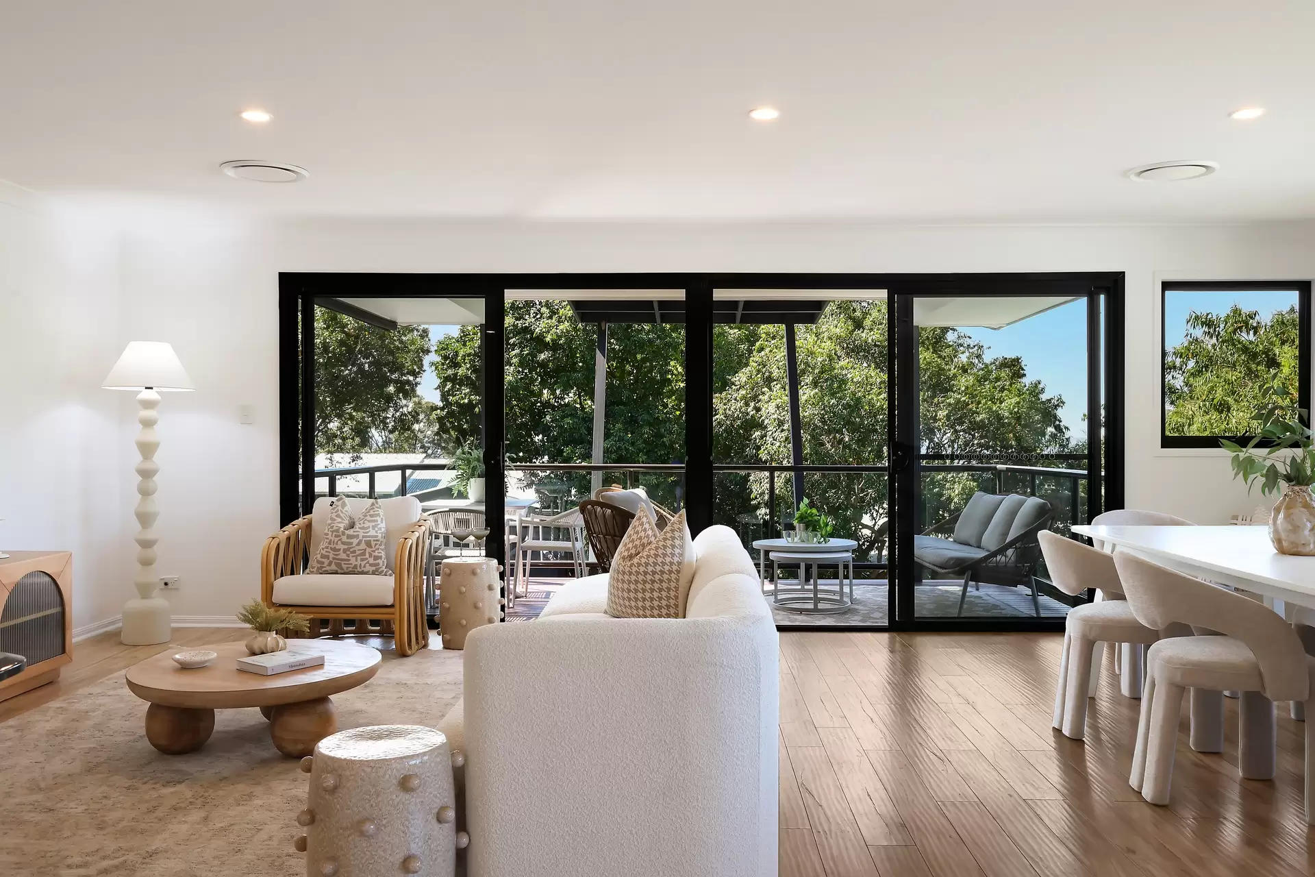 Photo #7: 27/2 Ridgeline Way, Highland Park - For Sale by Drew Property Group