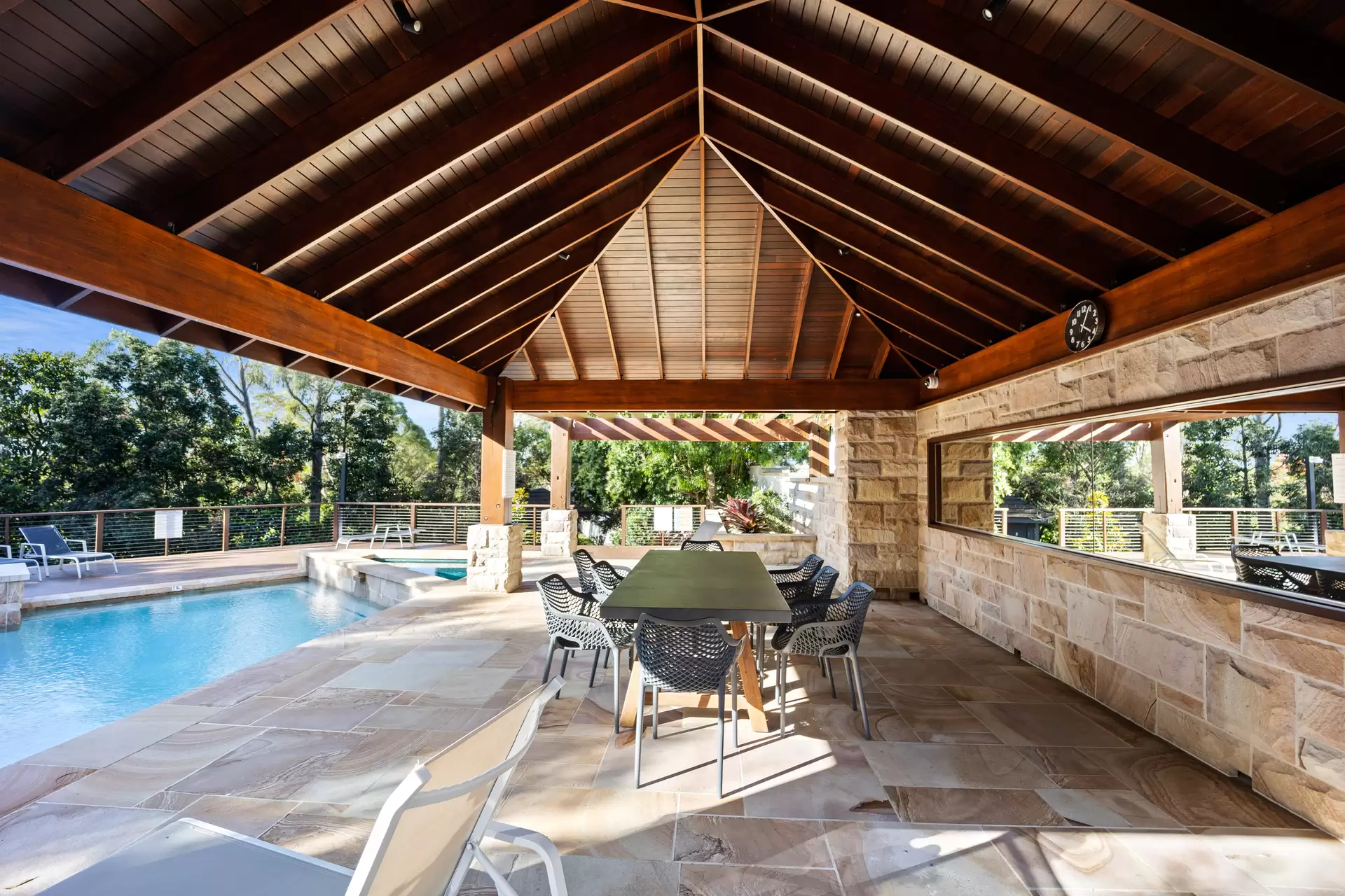 Photo #23: 27/2 Ridgeline Way, Highland Park - For Sale by Drew Property Group