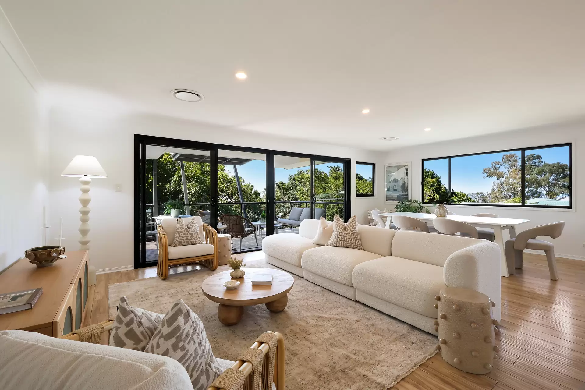 Photo #1: 27/2 Ridgeline Way, Highland Park - For Sale by Drew Property Group