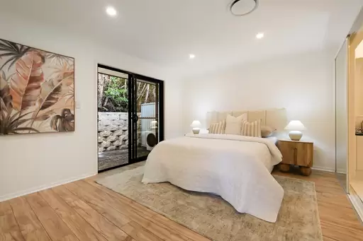 27/2 Ridgeline Way, Highland Park For Sale by Drew Property Group - image 15