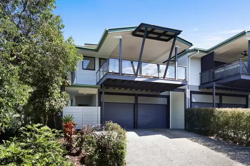 27/2 Ridgeline Way, Highland Park For Sale by Drew Property Group - image 8