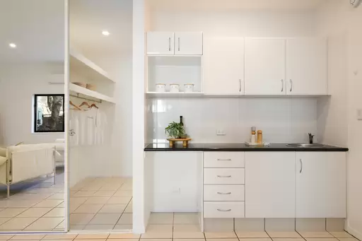 27/2 Ridgeline Way, Highland Park For Sale by Drew Property Group - image 12