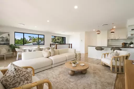 27/2 Ridgeline Way, Highland Park For Sale by Drew Property Group - image 3