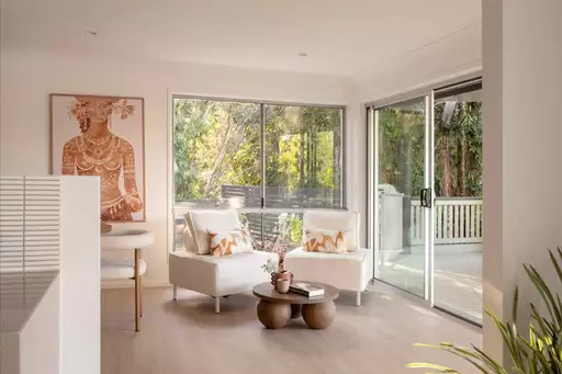 8 Cockatiel Place, Currumbin Waters Sold by Drew Property Group - image 7