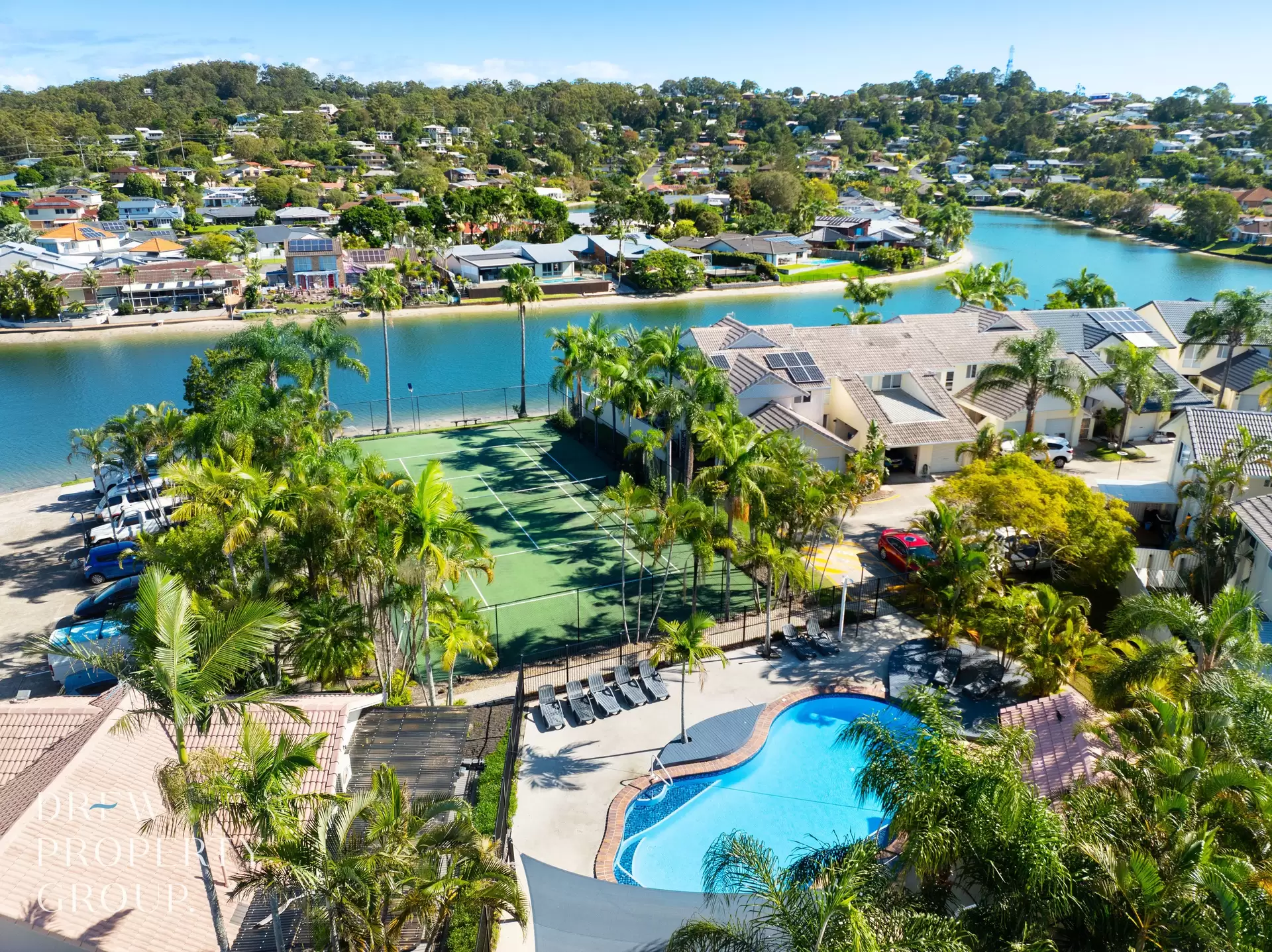 Photo #20: 160/2-10 Coolgardie Street, Elanora - For Sale by Drew Property Group