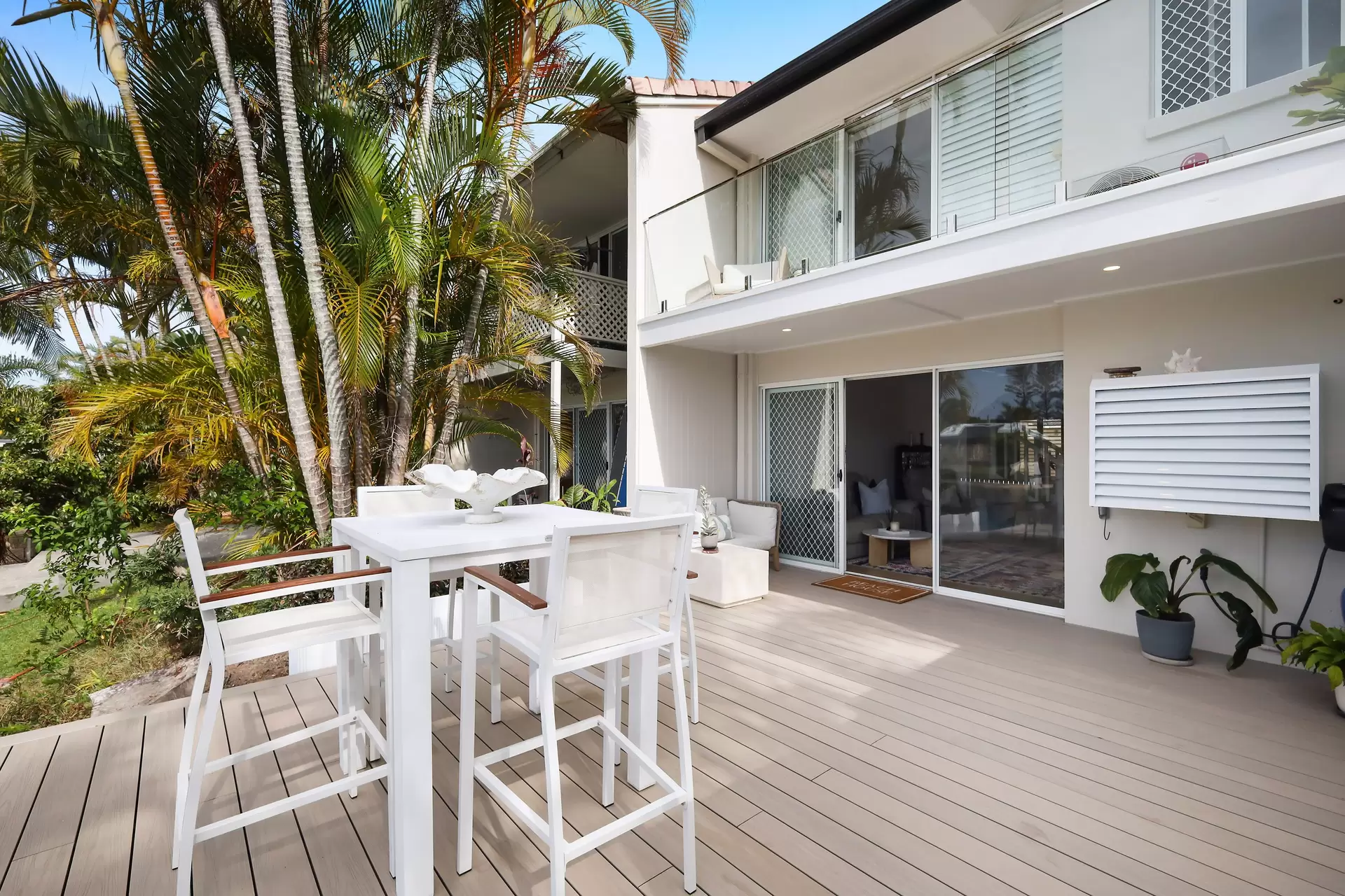 Photo #6: 160/2-10 Coolgardie Street, Elanora - For Sale by Drew Property Group