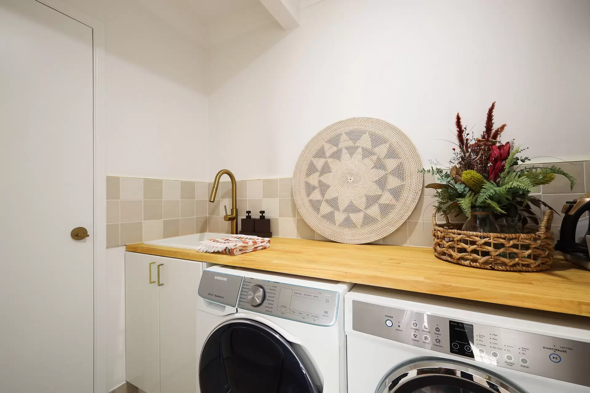 Photo #18: 160/2-10 Coolgardie Street, Elanora - For Sale by Drew Property Group