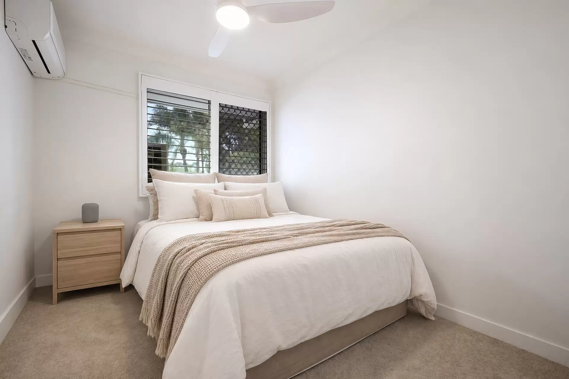 Photo #15: 160/2-10 Coolgardie Street, Elanora - For Sale by Drew Property Group