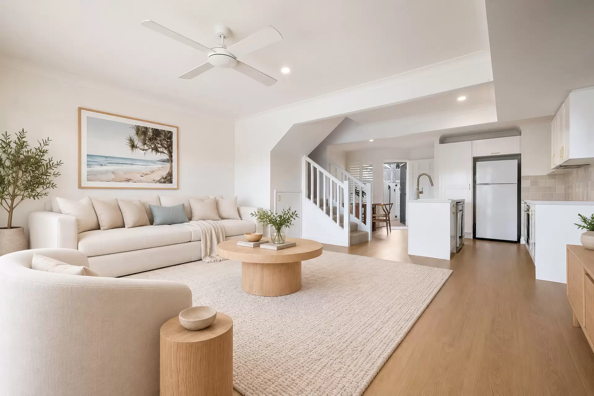 Photo #4: 160/2-10 Coolgardie Street, Elanora - For Sale by Drew Property Group