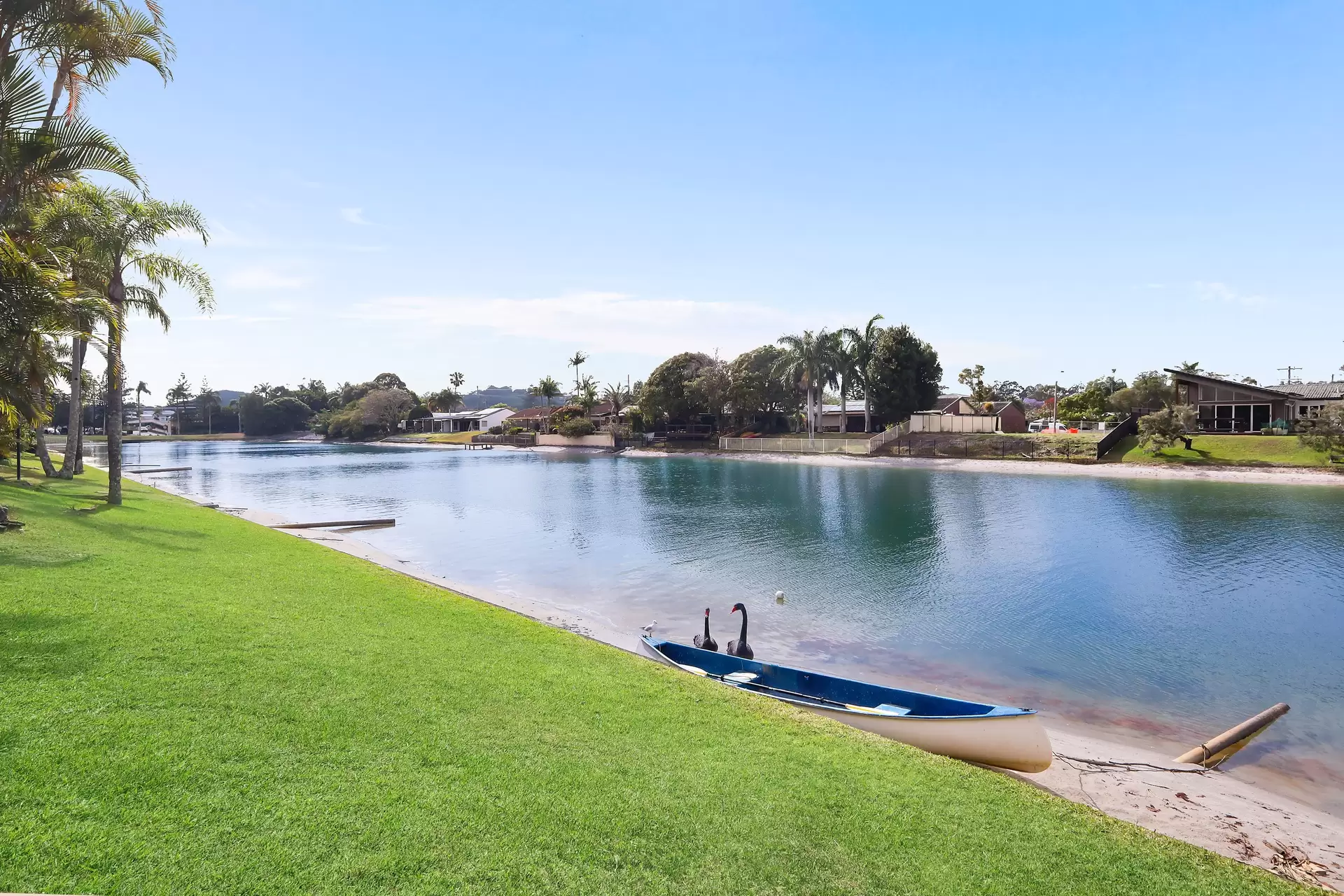 Photo #7: 160/2-10 Coolgardie Street, Elanora - For Sale by Drew Property Group