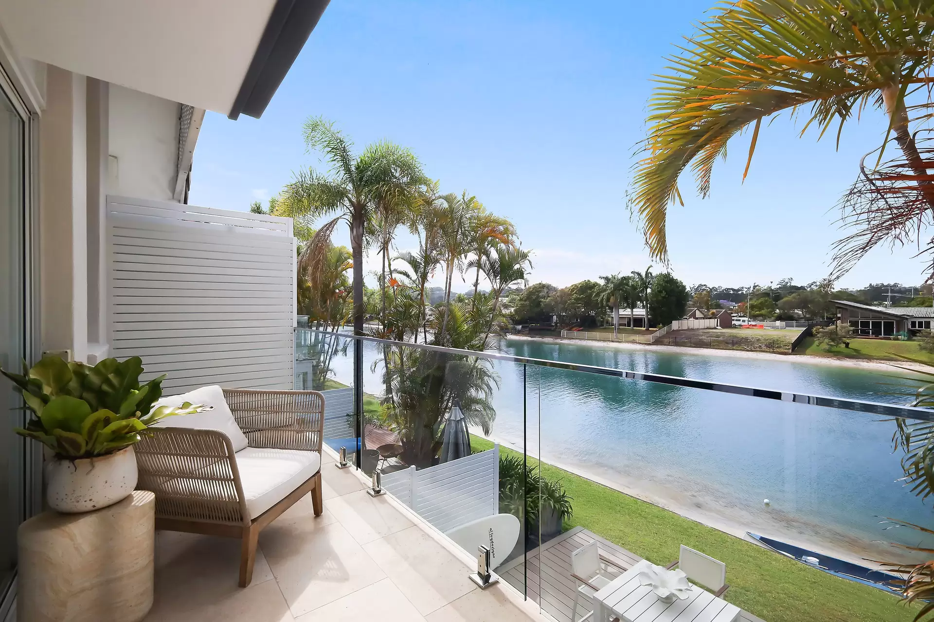 Photo #10: 160/2-10 Coolgardie Street, Elanora - For Sale by Drew Property Group