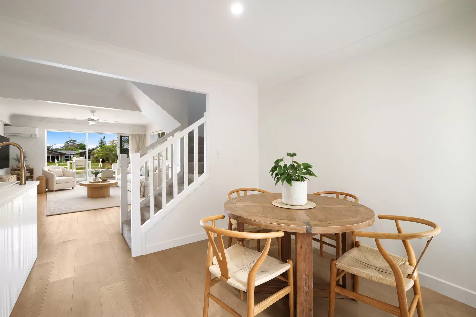 Photo #17: 160/2-10 Coolgardie Street, Elanora - For Sale by Drew Property Group