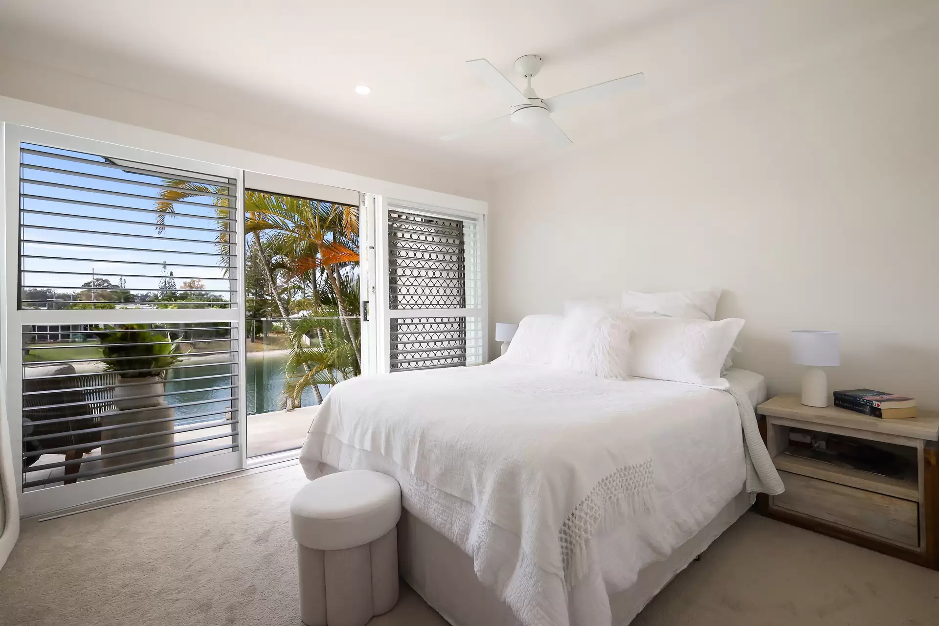 Photo #16: 160/2-10 Coolgardie Street, Elanora - For Sale by Drew Property Group
