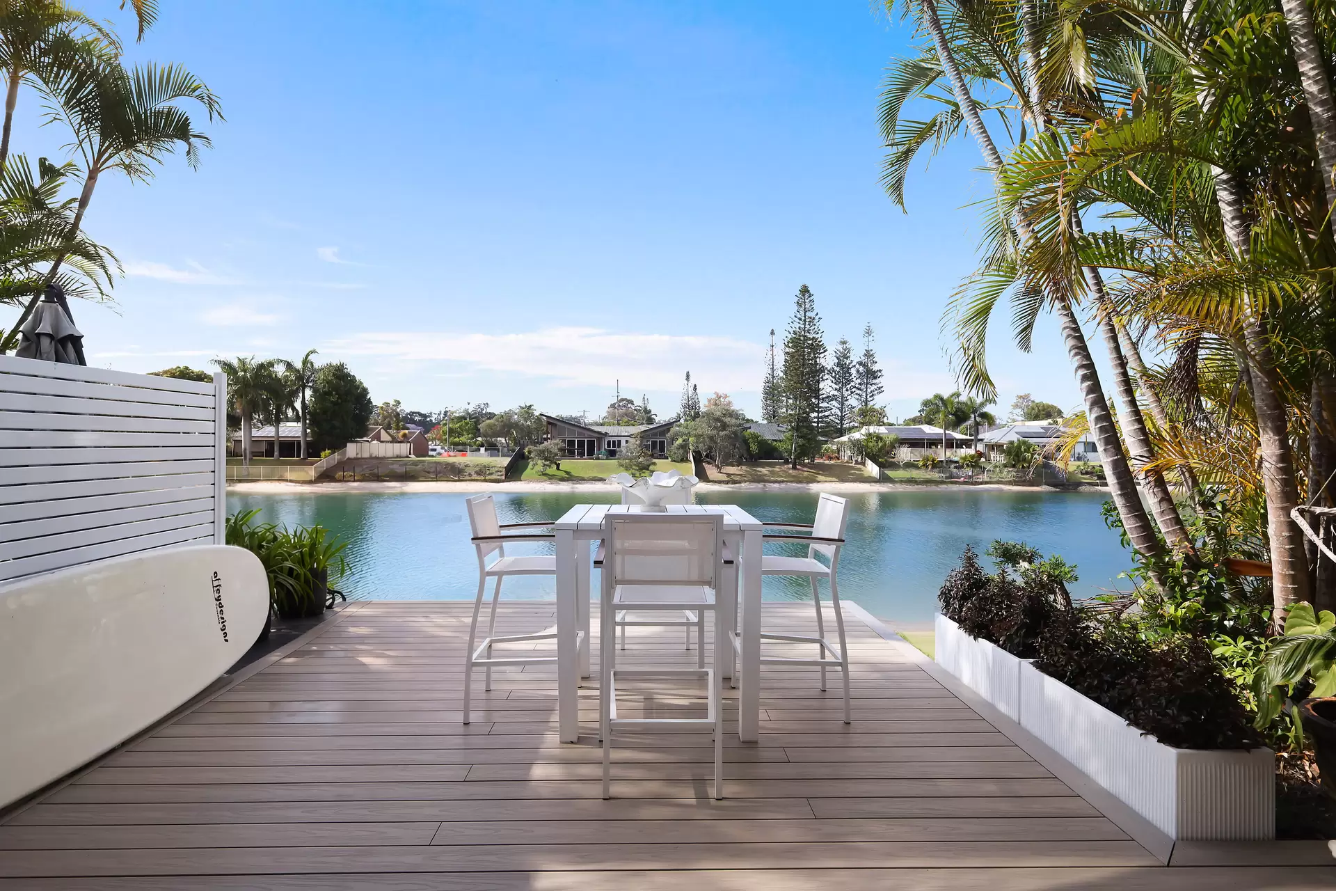 Photo #8: 160/2-10 Coolgardie Street, Elanora - For Sale by Drew Property Group