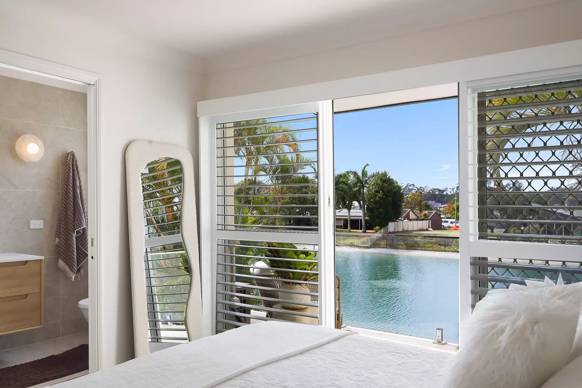 Photo #11: 160/2-10 Coolgardie Street, Elanora - For Sale by Drew Property Group