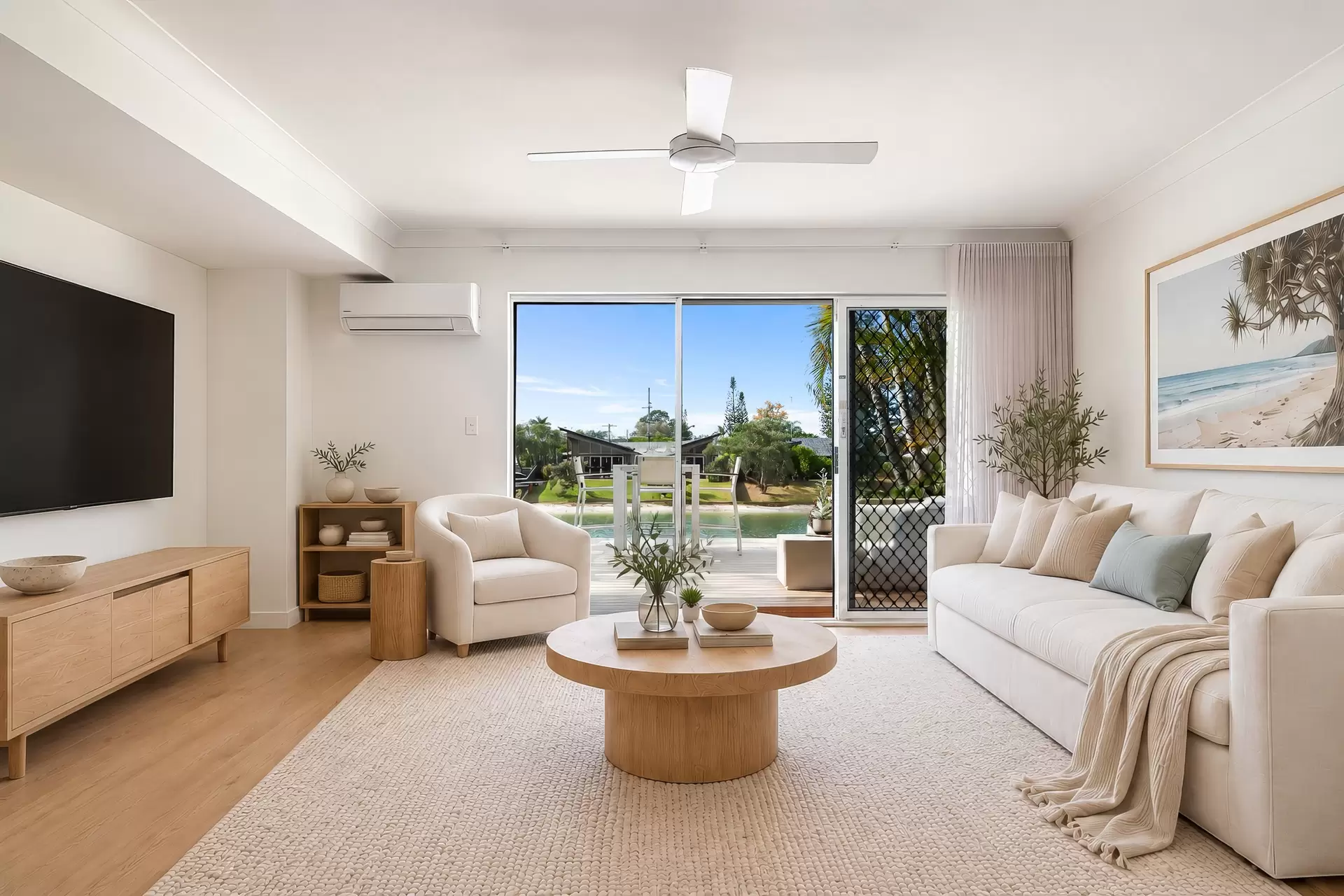 Photo #9: 160/2-10 Coolgardie Street, Elanora - For Sale by Drew Property Group