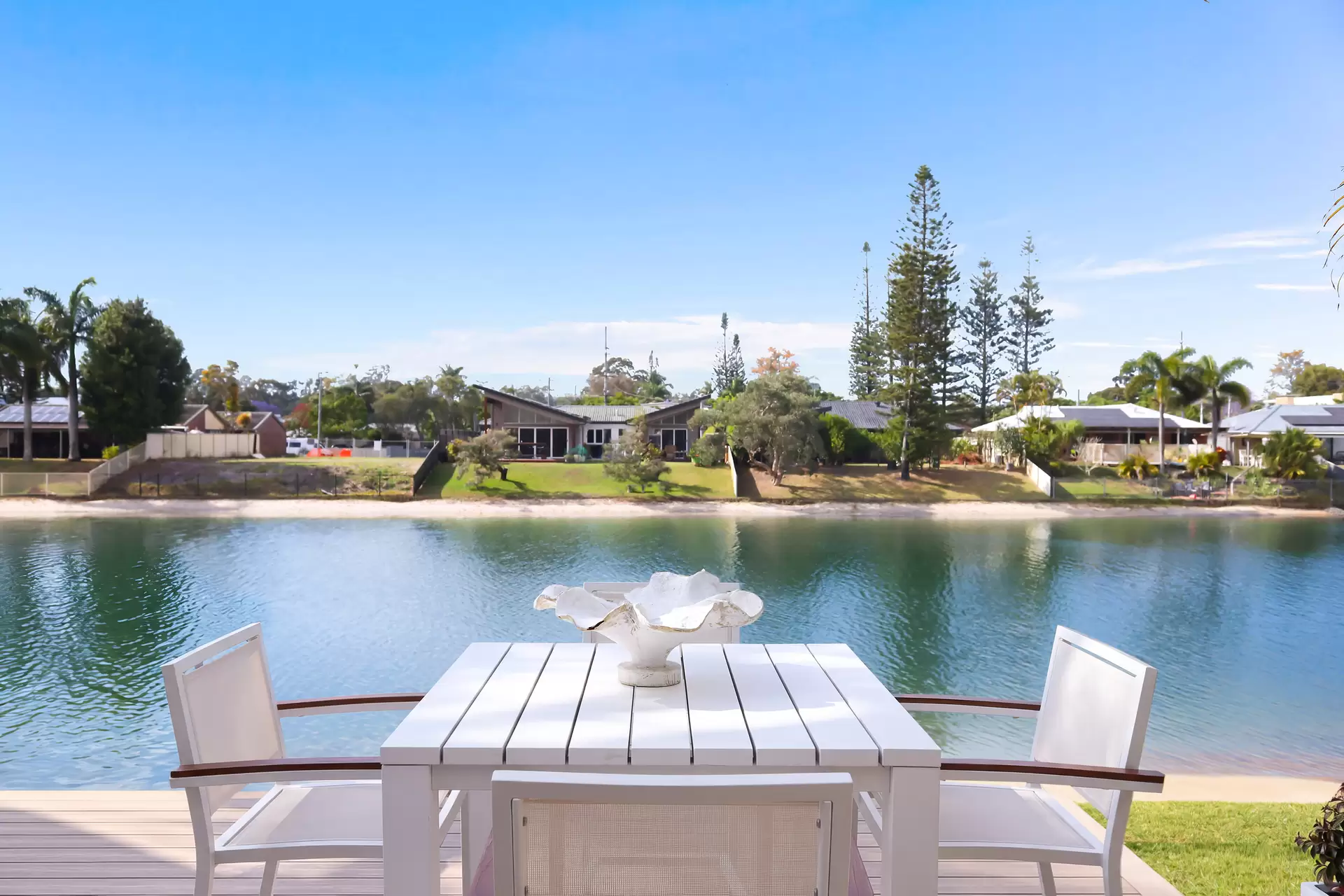 Photo #3: 160/2-10 Coolgardie Street, Elanora - For Sale by Drew Property Group