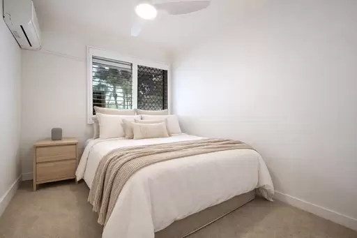 160/2-10 Coolgardie Street, Elanora For Sale by Drew Property Group - image 15