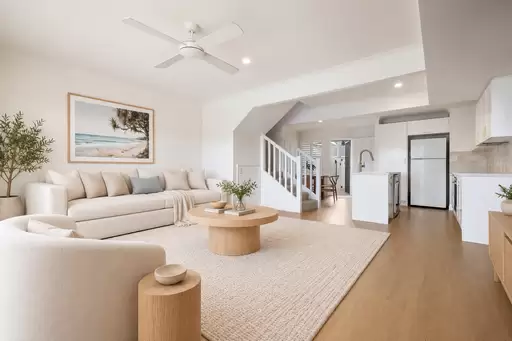 160/2-10 Coolgardie Street, Elanora For Sale by Drew Property Group - image 4