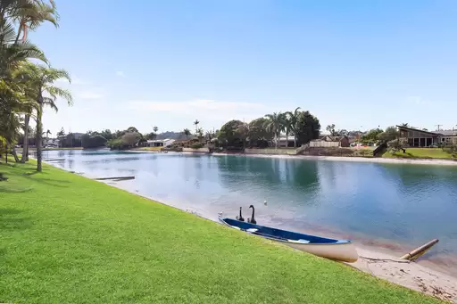 160/2-10 Coolgardie Street, Elanora For Sale by Drew Property Group - image 7