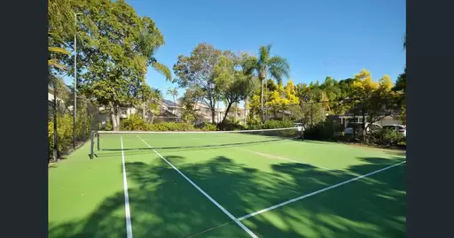 160/2-10 Coolgardie Street, Elanora For Sale by Drew Property Group - image 25