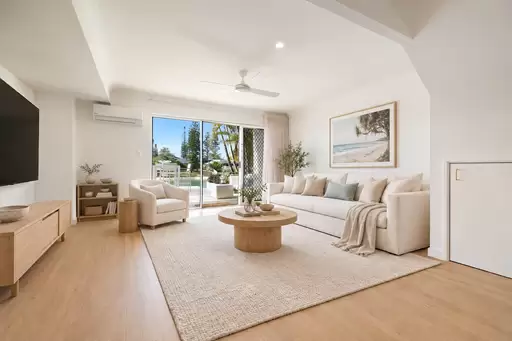 160/2-10 Coolgardie Street, Elanora For Sale by Drew Property Group