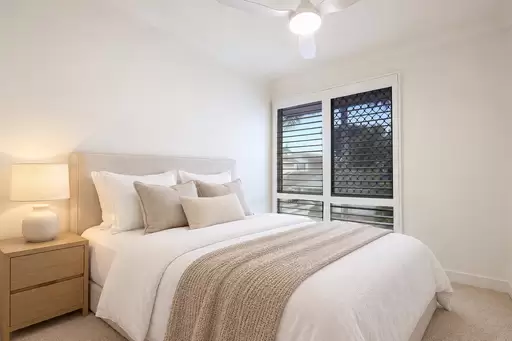 160/2-10 Coolgardie Street, Elanora For Sale by Drew Property Group - image 13