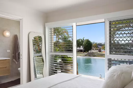 160/2-10 Coolgardie Street, Elanora For Sale by Drew Property Group - image 11