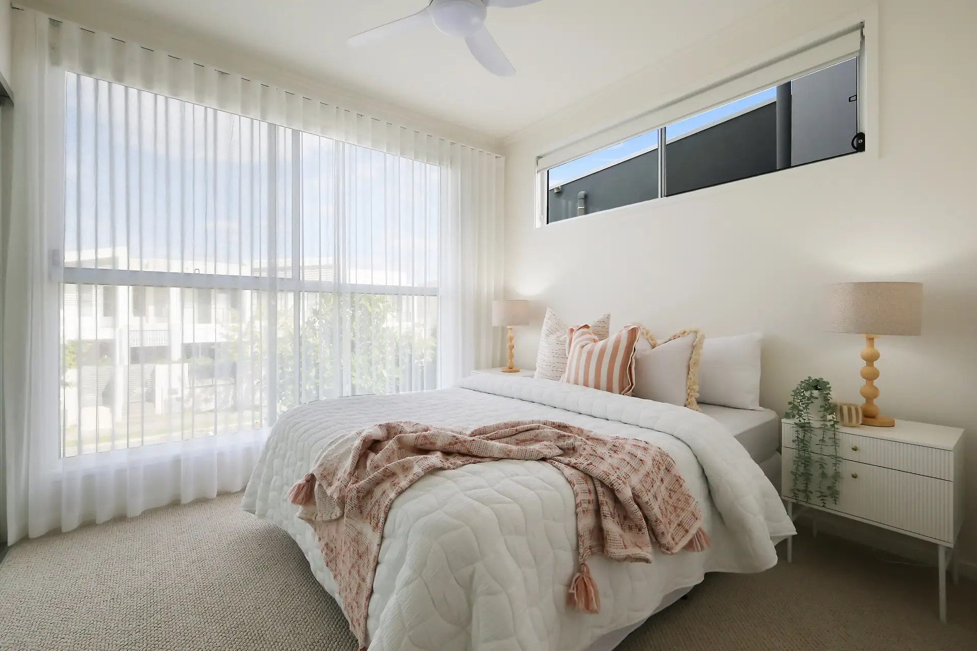 Photo #14: 23 Evergreen View, Robina - Sold by Drew Property Group