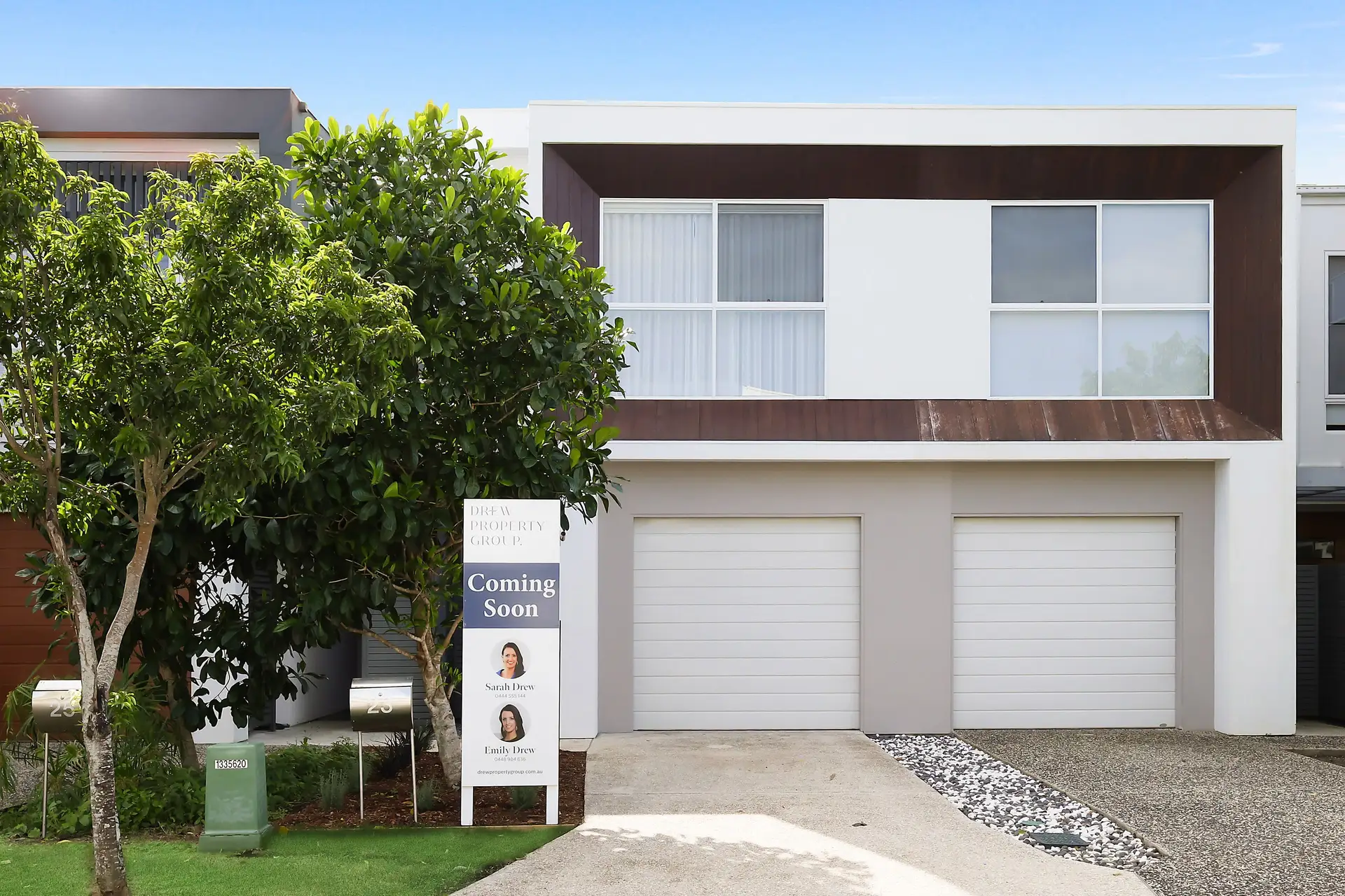 Photo #17: 23 Evergreen View, Robina - Sold by Drew Property Group