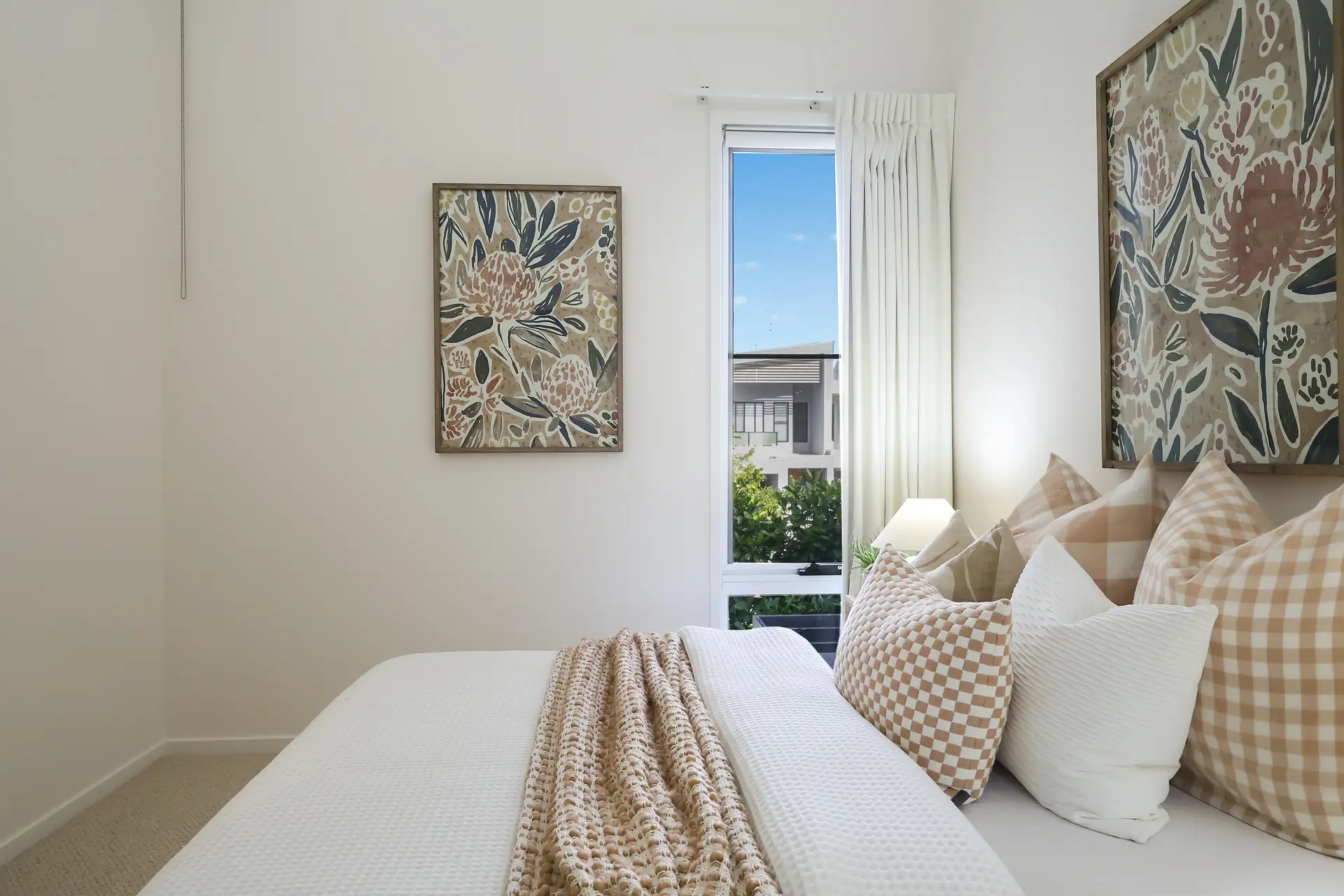 Photo #16: 23 Evergreen View, Robina - Sold by Drew Property Group