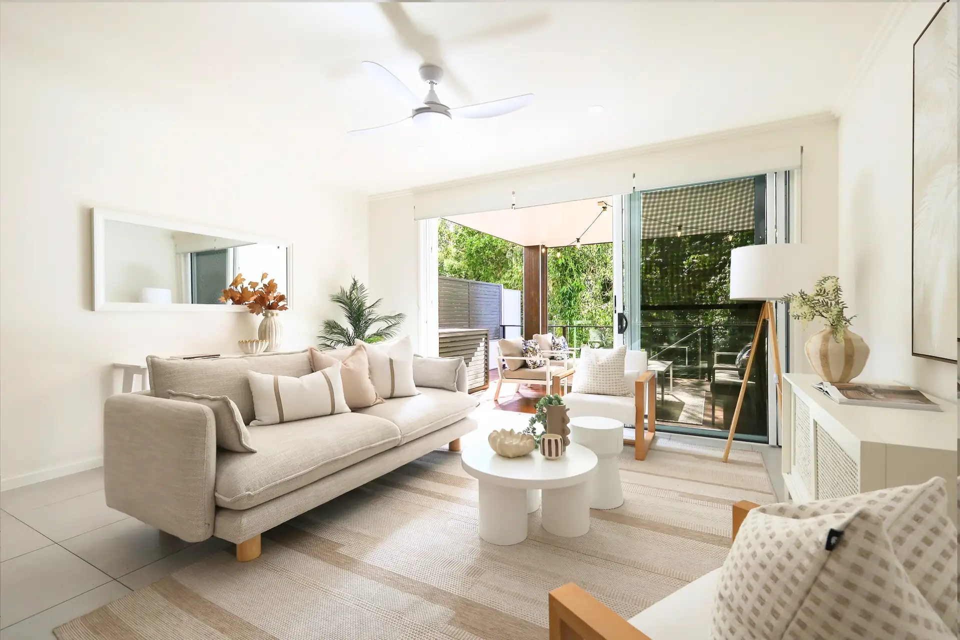 Photo #1: 23 Evergreen View, Robina - Sold by Drew Property Group