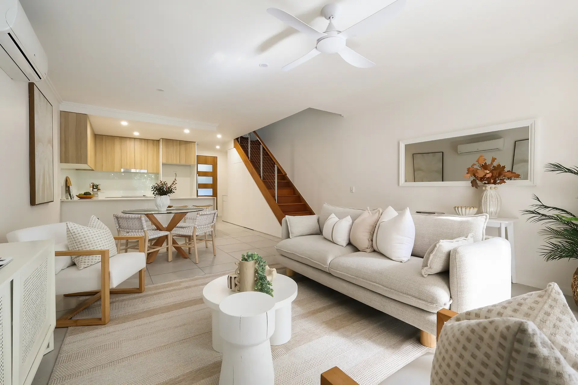 Photo #3: 23 Evergreen View, Robina - Sold by Drew Property Group