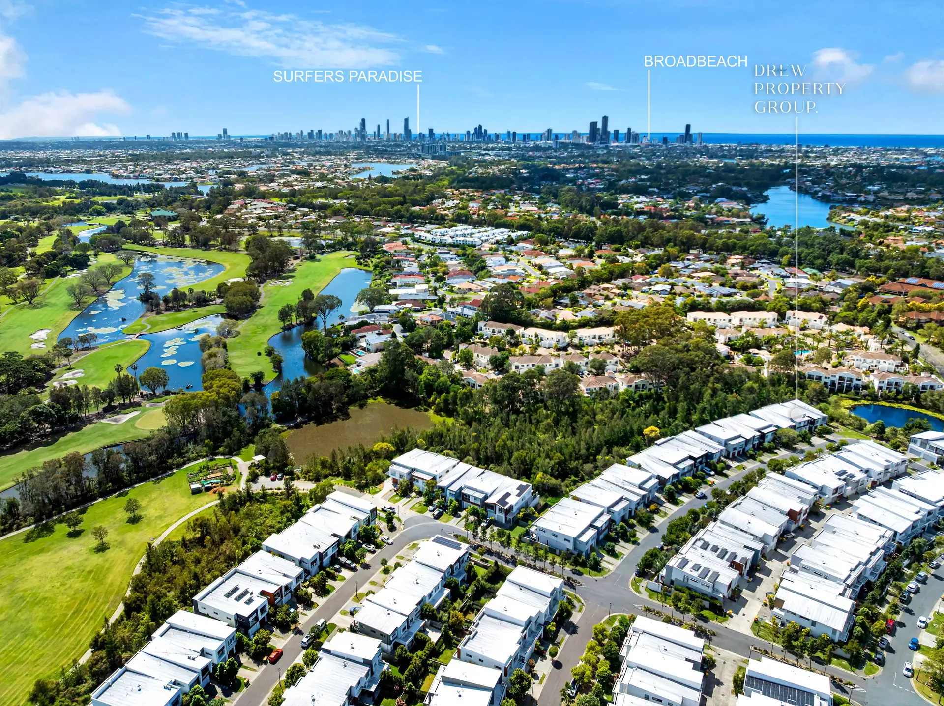 Photo #18: 23 Evergreen View, Robina - Sold by Drew Property Group