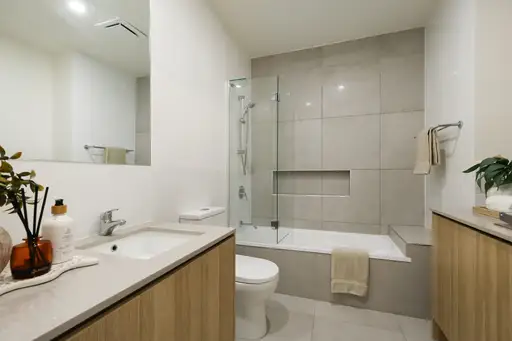 23 Evergreen View, Robina Sold by Drew Property Group - image 15