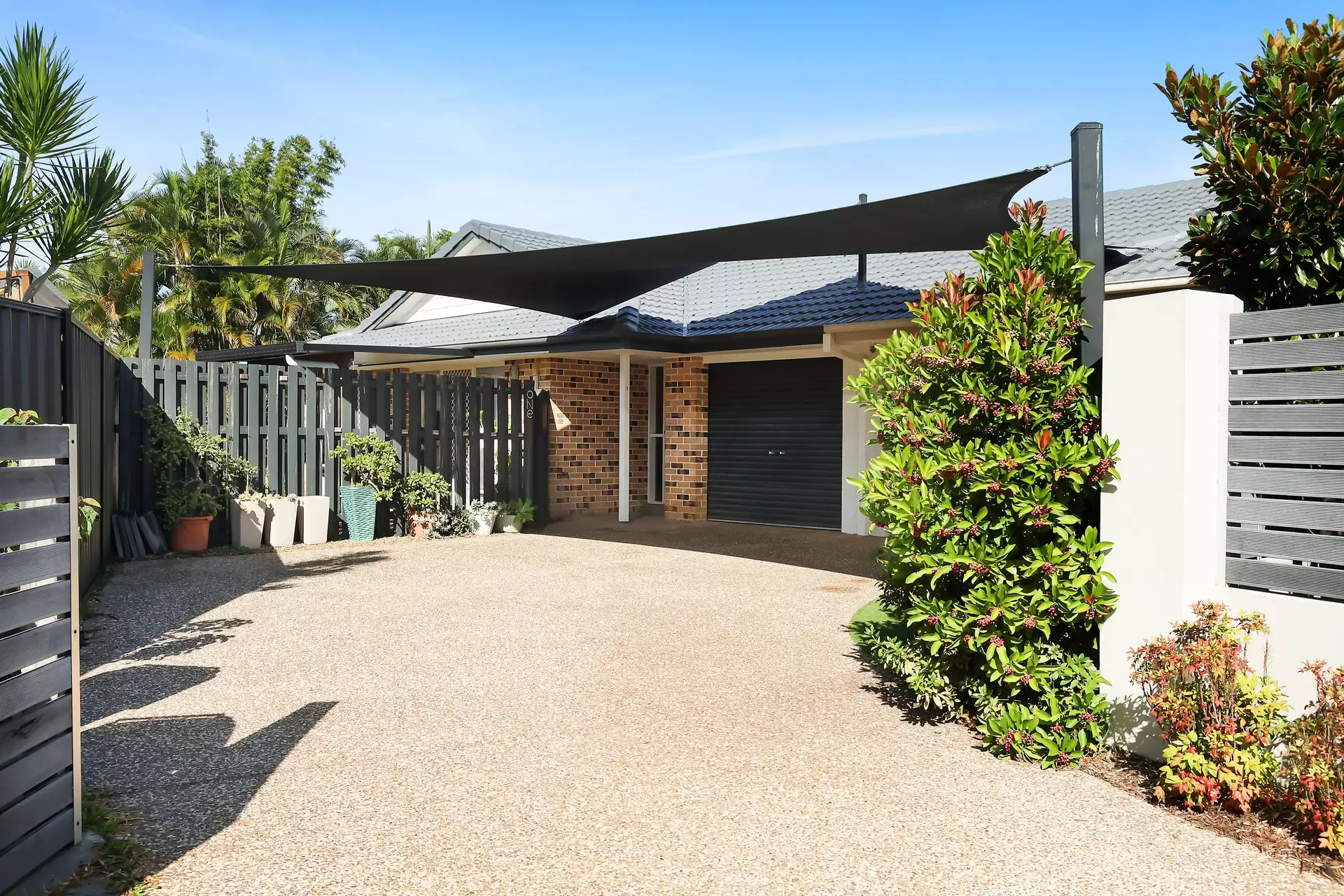 Photo #7: 1/35 Thornleigh Crescent, Varsity Lakes - Sold by Drew Property Group