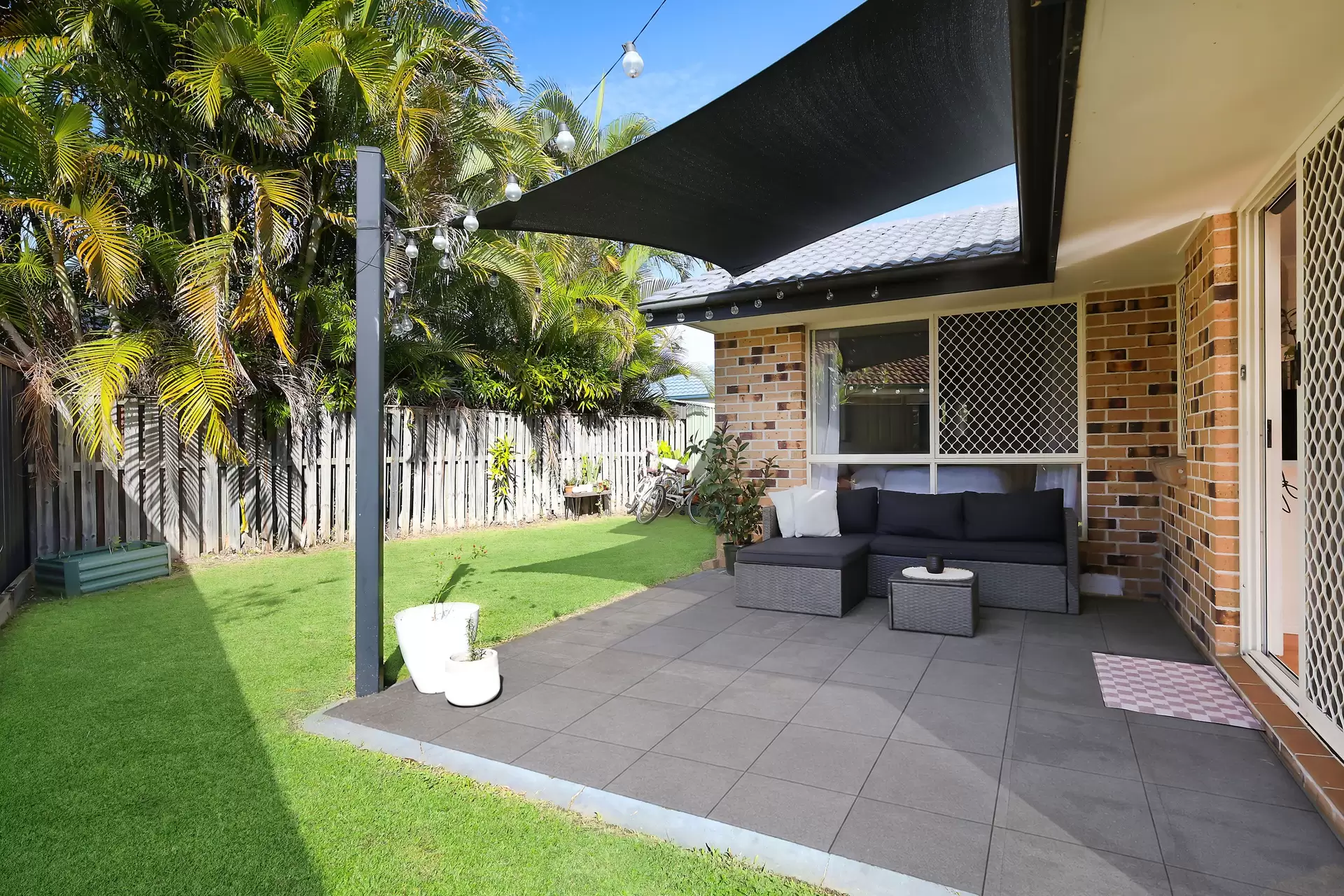 Photo #9: 1/35 Thornleigh Crescent, Varsity Lakes - Sold by Drew Property Group