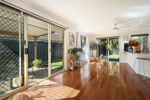 1/35 Thornleigh Crescent, Varsity Lakes Sold by Drew Property Group - image 4